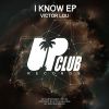 Download track I Know