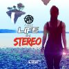 Download track Life In Stereo