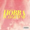 Download track Hobba