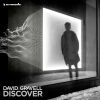 Download track Discover (Mixed By David Gravell) (Full Continuous Mix)