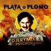 Download track Plata O Plomo