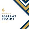 Download track Cool Jazz Cafe