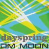 Download track Dayspring (Parq B Remix)