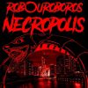 Download track Pereidolia