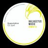 Download track Expectation (Original Mix)