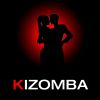 Download track Viento De Amor - (Kizomba Version)