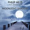 Download track Moonlight Shadow (Evan C & Greg Hausmind Remix)