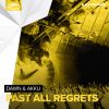 Download track Past All Regrets