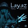 Download track Layaz