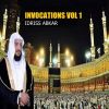 Download track Invocation, Pt. 14