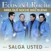 Download track Salga Usted