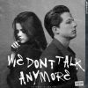 Download track We Don't Talk Anymore (Junge Junge Remix)