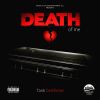 Download track Death Of Me