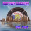 Download track Ain't Too Proud To Beg (Backing Track With Background Vocals - Karaoke)