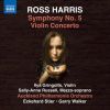 Download track Violin Concerto No. 1: Pt. 2, —