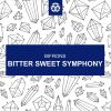 Download track Bitter Sweet Symphony (Extended Mix)