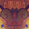 Download track The Call