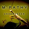 Download track Undercover