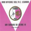 Download track Un Sogno Di Serie A (Version 2)