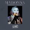 Download track Papa Don't Preach (Live)