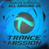 Download track All Around Us (Original Mix)