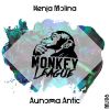 Download track Aunoma Antic (Original Mix)