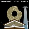 Download track Get Down (Bagels Outro)