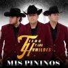 Download track Mis Pininos