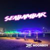 Download track SEA BAM BAR (Instrumental)