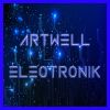 Download track Electronik