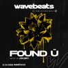 Download track Found Ü (Radio Edit)