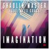 Download track Imagination (Madwave's Progressive Radio Mix)