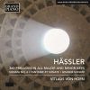 Download track Grande Sonate In E-Flat Major, Op. 26: III. Rondo. Presto