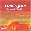 Download track Groove In The Floor