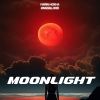 Download track Moonlight (Slowed + Reverb)