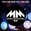 Download track You Can Run, You Can Hide (Platinum Project Remix)