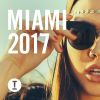 Download track Toolroom Miami 2017 (Poolside Mix)