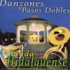 Download track El Hidalguense