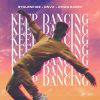 Download track Keep Dancing (Extended Mix)