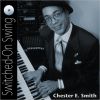 Download track Switched-On Swing