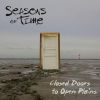 Download track Wide Open Plains