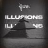 Download track Illusions