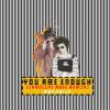 Download track YOU ARE ENOUGH (Caroline Rose Remix)