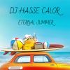 Download track Eternal Summer