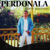 Download track Perdónala, Pt. 2