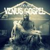 Download track The Venus Gospel Choir