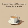 Download track Leisurely Coffee Pause