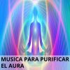 Download track Meditación Y Aumento De Aura Del Sueño