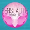 Download track Sensualite (Michael E Remix)