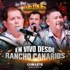 Download track Como Quisiera (En Vivo)